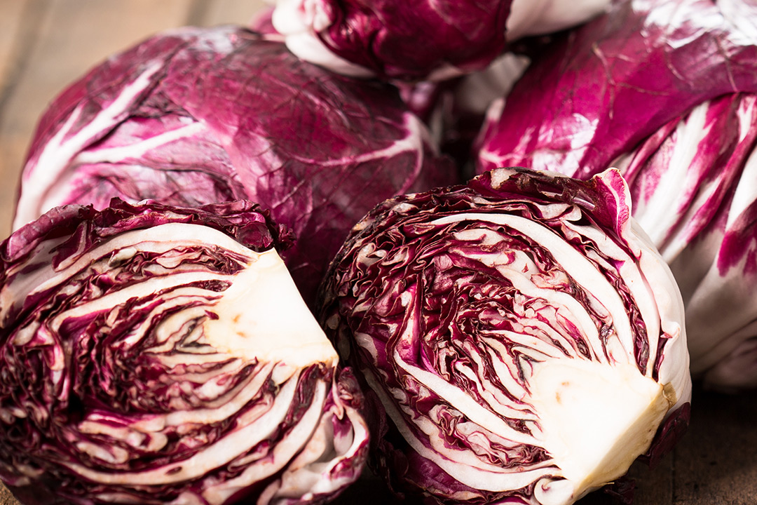 Jocondo in a corporate environment