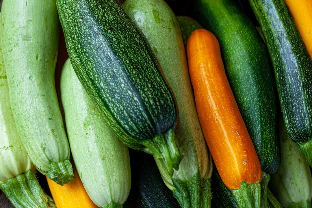 Social and environmental value